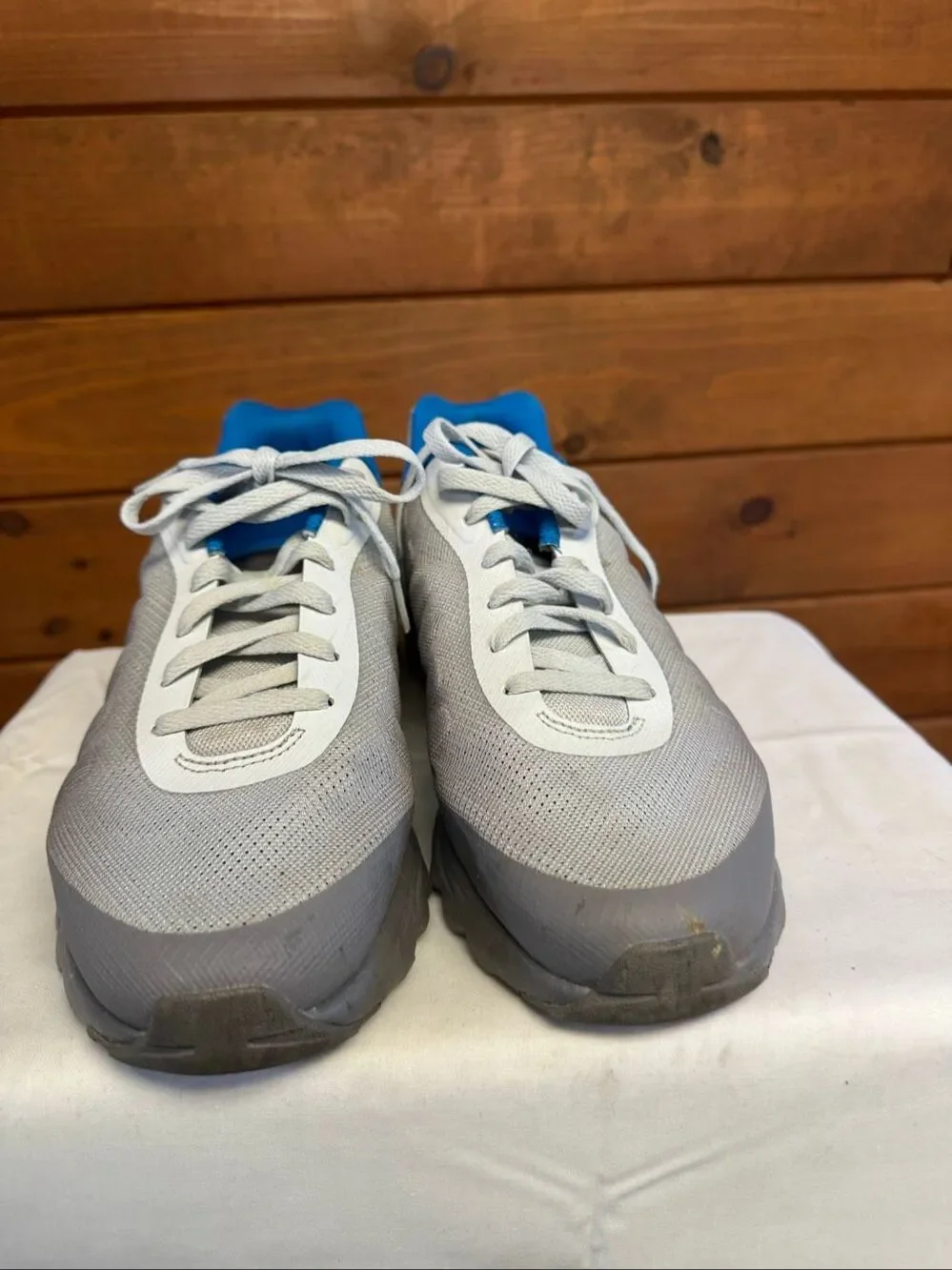 Nike mens air